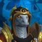 Cadussy avatar