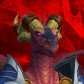 Senjurion avatar