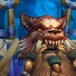 Tobiastrieb avatar
