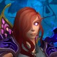 Tuwuduck avatar