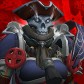 Waddleefist avatar