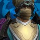 Mentallity avatar