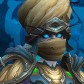 Zephiraa avatar