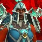Trefas avatar