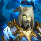 Alachia