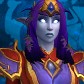 Luelue avatar