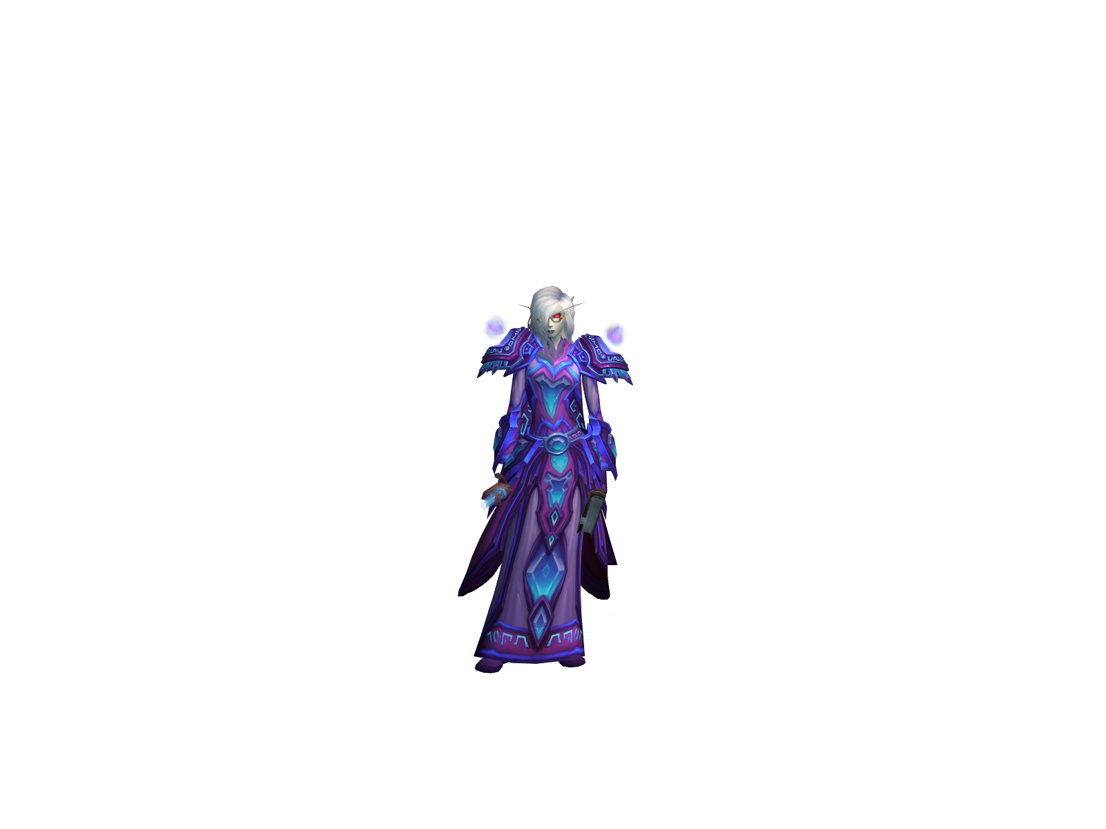 Jeefmitara