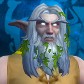 Nickheals avatar