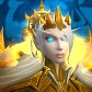 Glacierre