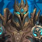Silverfeyns