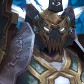 Zargus