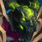 Sotamolo avatar