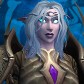 Aeolús avatar
