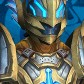 Final avatar