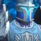 Mavestaz avatar