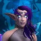 Syanà avatar
