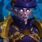 Shadõwdancer