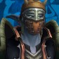 Shàdówfury avatar