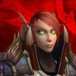 Kâio avatar