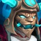 Käraste avatar