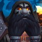 Gundwarf avatar