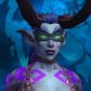Lirriana avatar