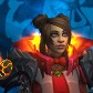 Battleshout
