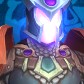 Lorenius avatar