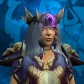 Fezzy avatar