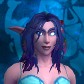 Angelicmoon