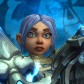 Gnomemèrcy avatar