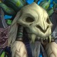 Dèmogòrgon avatar