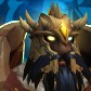 Croizx avatar