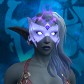 Durinsbane
