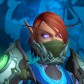 Ëvo avatar