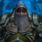 Apobey avatar