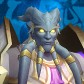 Alveuss avatar