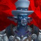 Sokol