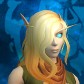 Aerinora avatar