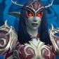 Datheá avatar