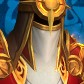 Racksonrackz avatar