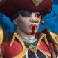 Lëmõn avatar