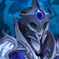 Envangel avatar