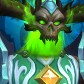 Hornyfred avatar