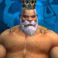 Kultyranny avatar
