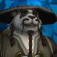 Sozarinza avatar