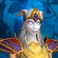 Cenestia avatar