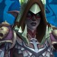 Mondayy avatar
