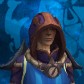 Kendalian avatar
