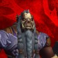 Warmoge avatar